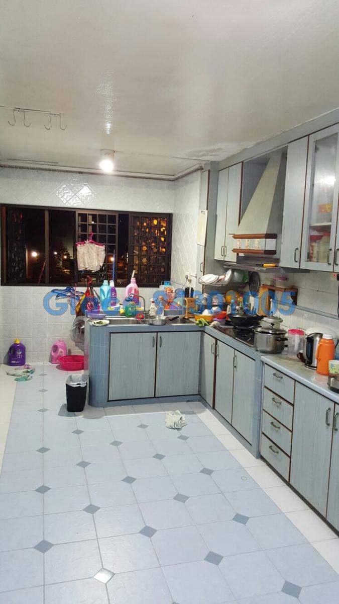 Blk 518 Jurong West Street 52 (Jurong West), HDB 4 Rooms #105403742
